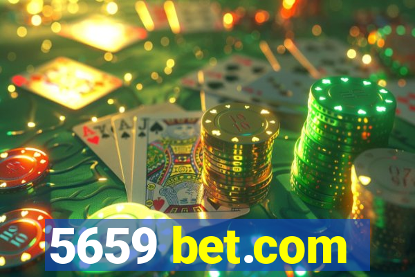 5659 bet.com